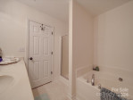 3111 Golden Dale Ln Charlotte, NC 28262