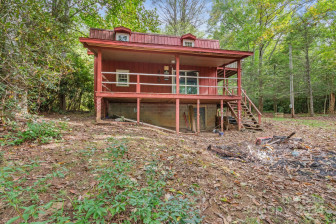 51 Poverty Hill Ln Burnsville, NC 28714