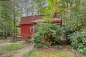 51 Poverty Hill Ln Burnsville, NC 28714