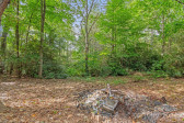 51 Poverty Hill Ln Burnsville, NC 28714