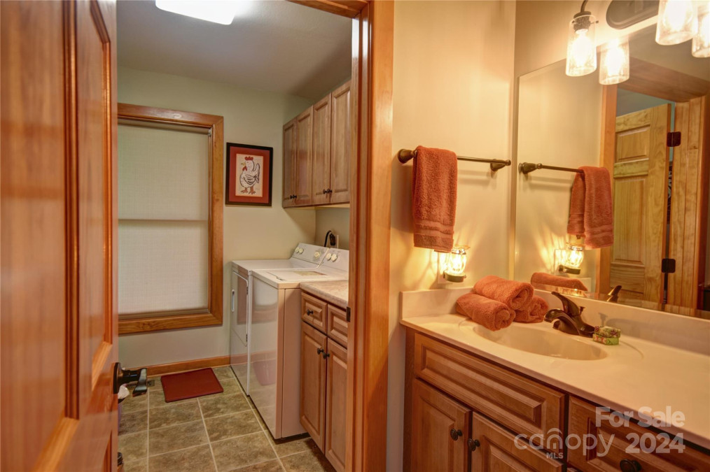 170 Panoramic Loop Maggie Valley, NC 28751