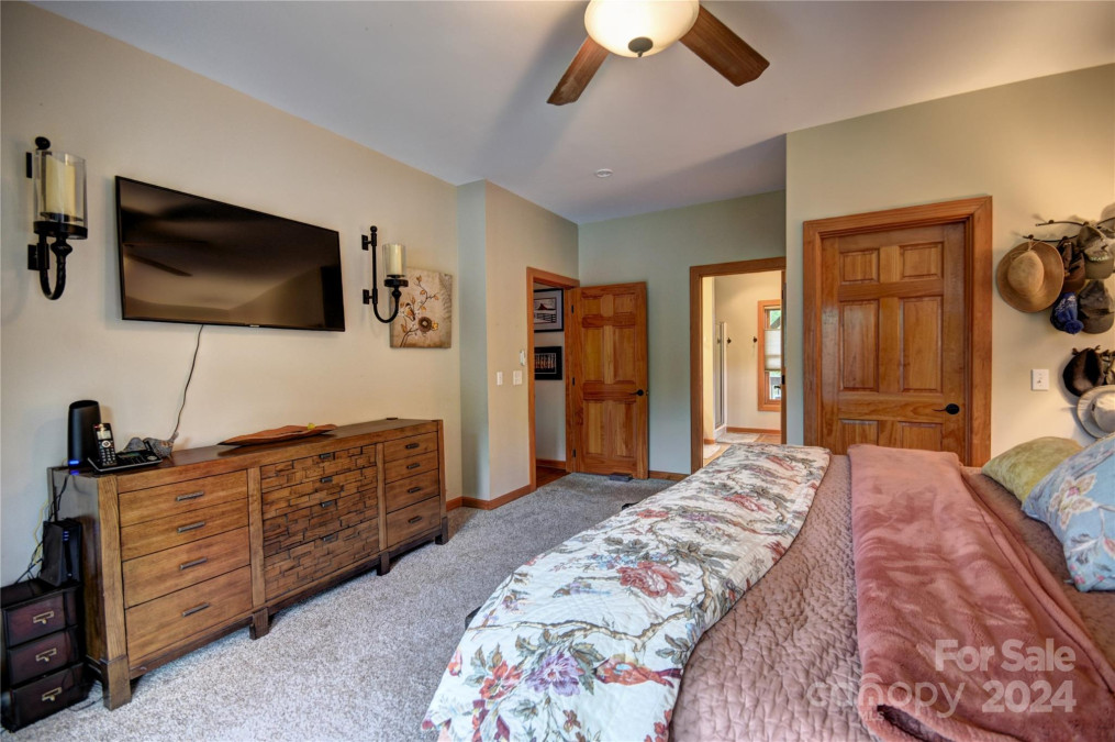 170 Panoramic Loop Maggie Valley, NC 28751