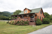 170 Panoramic Loop Maggie Valley, NC 28751