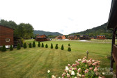 170 Panoramic Loop Maggie Valley, NC 28751