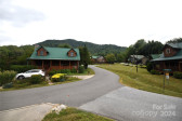 170 Panoramic Loop Maggie Valley, NC 28751