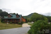 170 Panoramic Loop Maggie Valley, NC 28751