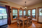 170 Panoramic Loop Maggie Valley, NC 28751