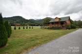 170 Panoramic Loop Maggie Valley, NC 28751