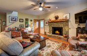 170 Panoramic Loop Maggie Valley, NC 28751