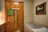 170 Panoramic Loop Maggie Valley, NC 28751