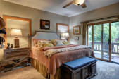 170 Panoramic Loop Maggie Valley, NC 28751