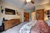 170 Panoramic Loop Maggie Valley, NC 28751