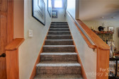 170 Panoramic Loop Maggie Valley, NC 28751