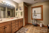 170 Panoramic Loop Maggie Valley, NC 28751