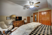 170 Panoramic Loop Maggie Valley, NC 28751