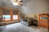 170 Panoramic Loop Maggie Valley, NC 28751