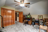 170 Panoramic Loop Maggie Valley, NC 28751