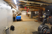 170 Panoramic Loop Maggie Valley, NC 28751