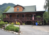 170 Panoramic Loop Maggie Valley, NC 28751