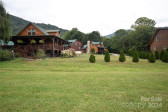 170 Panoramic Loop Maggie Valley, NC 28751