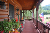 170 Panoramic Loop Maggie Valley, NC 28751