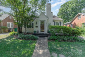 2332 Shenandoah Ave Charlotte, NC 28205