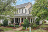 2085 Gable Way Ln Matthews, NC 28104