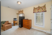 2085 Gable Way Ln Matthews, NC 28104