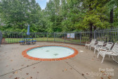 2085 Gable Way Ln Matthews, NC 28104