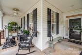 2085 Gable Way Ln Matthews, NC 28104