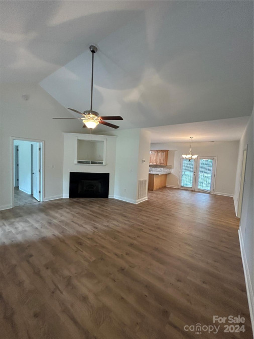 993 Shiloh Unity Rd, Lancaster, SC 29720 MLS 4182065