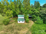 2386 Horseshoe Neck Rd Lexington, NC 27295