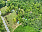 2386 Horseshoe Neck Rd Lexington, NC 27295