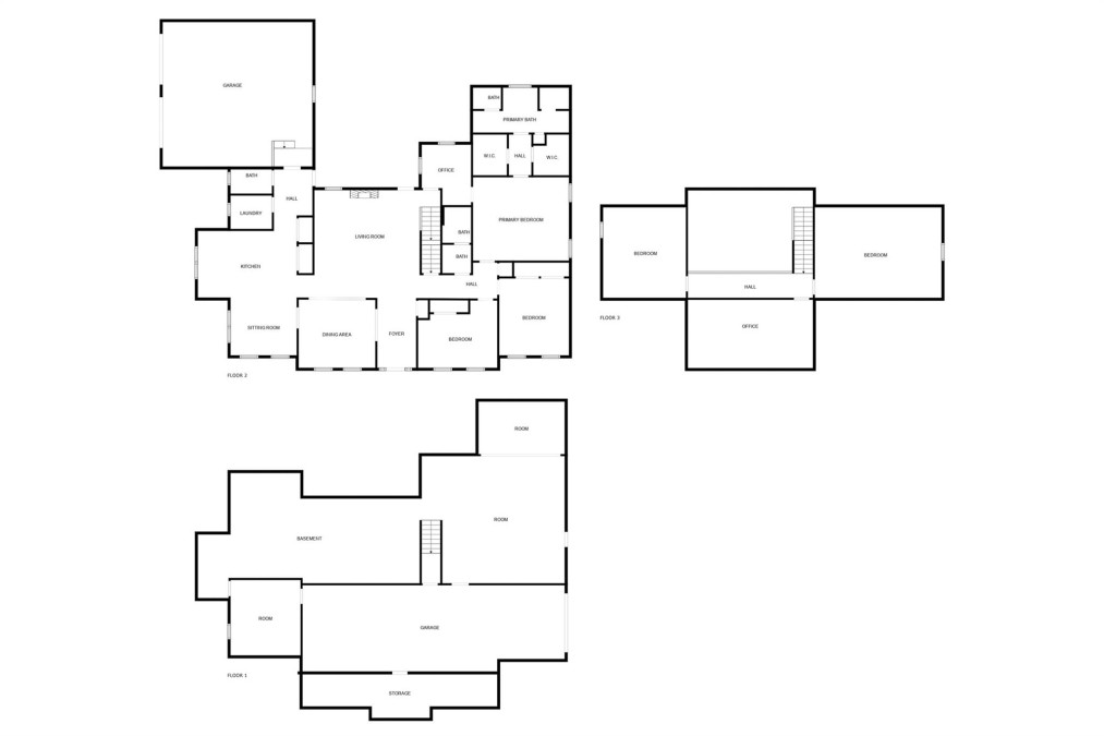 4 Arborwood Trl Candler, NC 28715