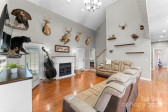 4 Arborwood Trl Candler, NC 28715