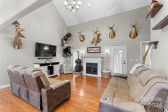 4 Arborwood Trl Candler, NC 28715