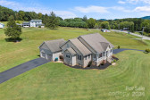 4 Arborwood Trl Candler, NC 28715