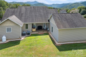 4 Arborwood Trl Candler, NC 28715