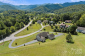 4 Arborwood Trl Candler, NC 28715