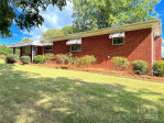 937 Page St Mount Pleasant, NC 28124