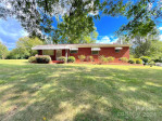 937 Page St Mount Pleasant, NC 28124