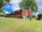 937 Page St Mount Pleasant, NC 28124