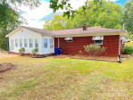 937 Page St Mount Pleasant, NC 28124