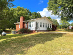 937 Page St Mount Pleasant, NC 28124