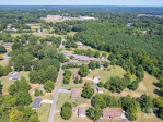 937 Page St Mount Pleasant, NC 28124