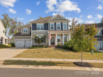 4008 Linn Cv Waxhaw, NC 28173