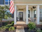 4008 Linn Cv Waxhaw, NC 28173