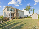 4008 Linn Cv Waxhaw, NC 28173