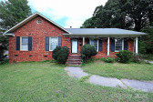 2209 Laura Dr Charlotte, NC 28212