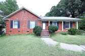 2209 Laura Dr Charlotte, NC 28212